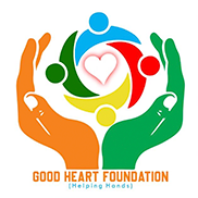 Good Heart Foundation